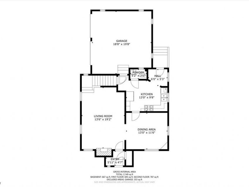 315 Samaritan Avenue, Ashland, OH 44805 Photo 47