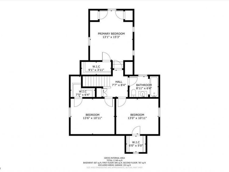315 Samaritan Avenue, Ashland, OH 44805 Photo 48