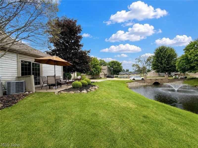 334 Windjammer Drive, Columbiana, OH 44408 Photo 24