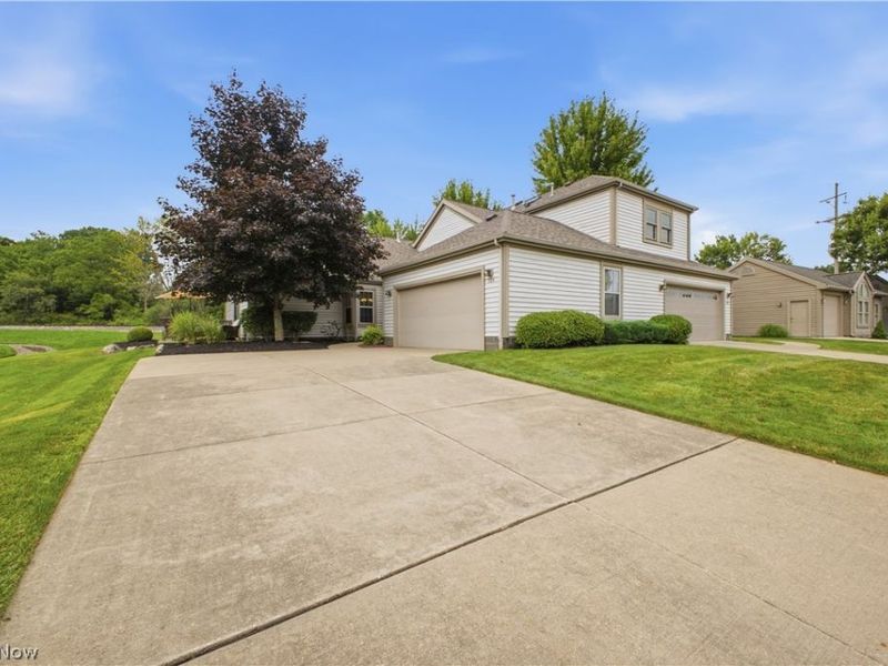 334 Windjammer Drive, Columbiana, OH 44408 Photo 27
