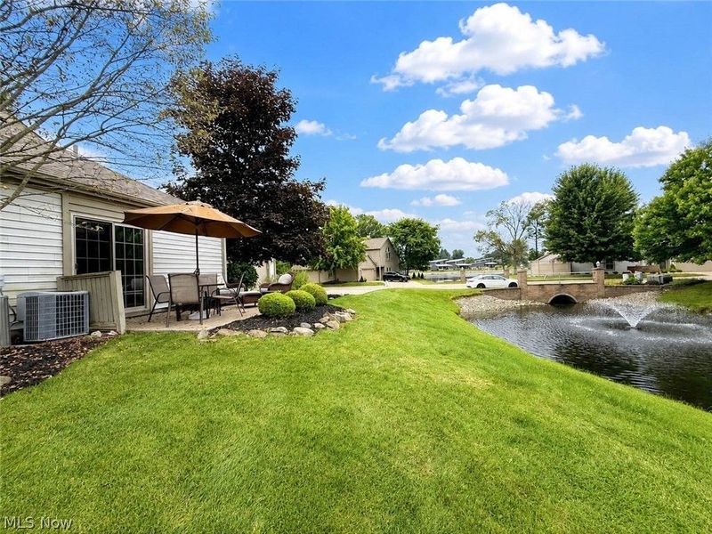 334 Windjammer Drive, Columbiana, OH 44408 Photo 30