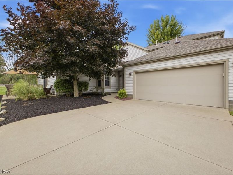 334 Windjammer Drive, Columbiana, OH 44408 Photo 34
