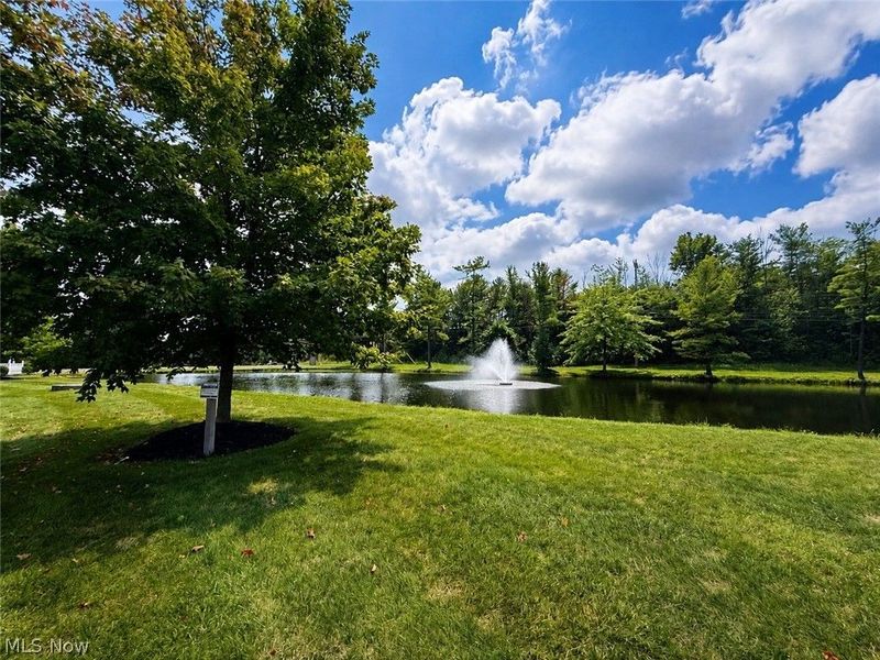 334 Windjammer Drive, Columbiana, OH 44408 Photo 39