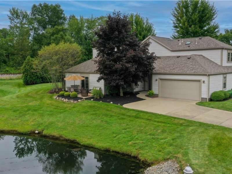 334 Windjammer Drive, Columbiana, OH 44408 Photo 42