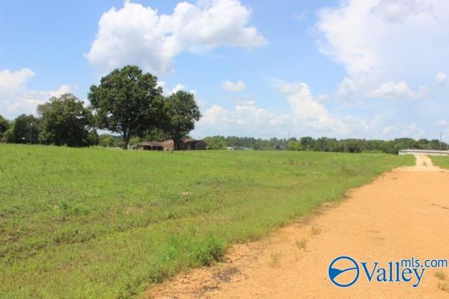 100 Fortner Road, Rainsville, AL 35986 Main Photo