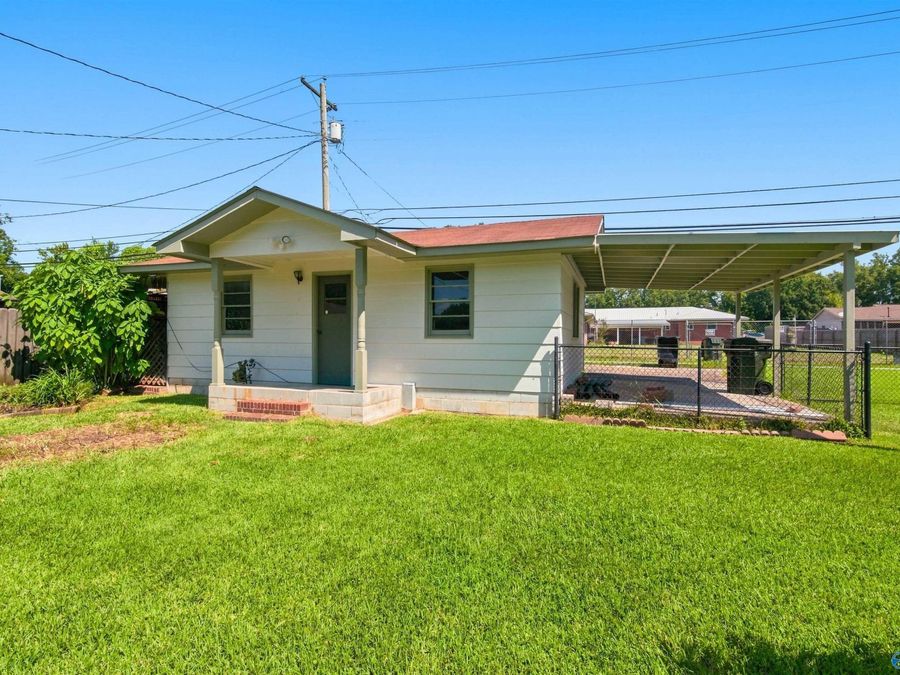 Property Image 35