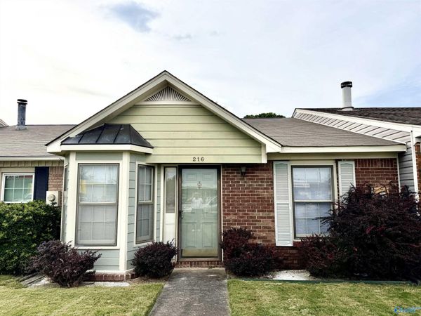 216 Austinville Road, Decatur, AL 35601