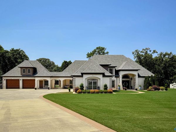 3325 Danville Road, Decatur, AL 35603