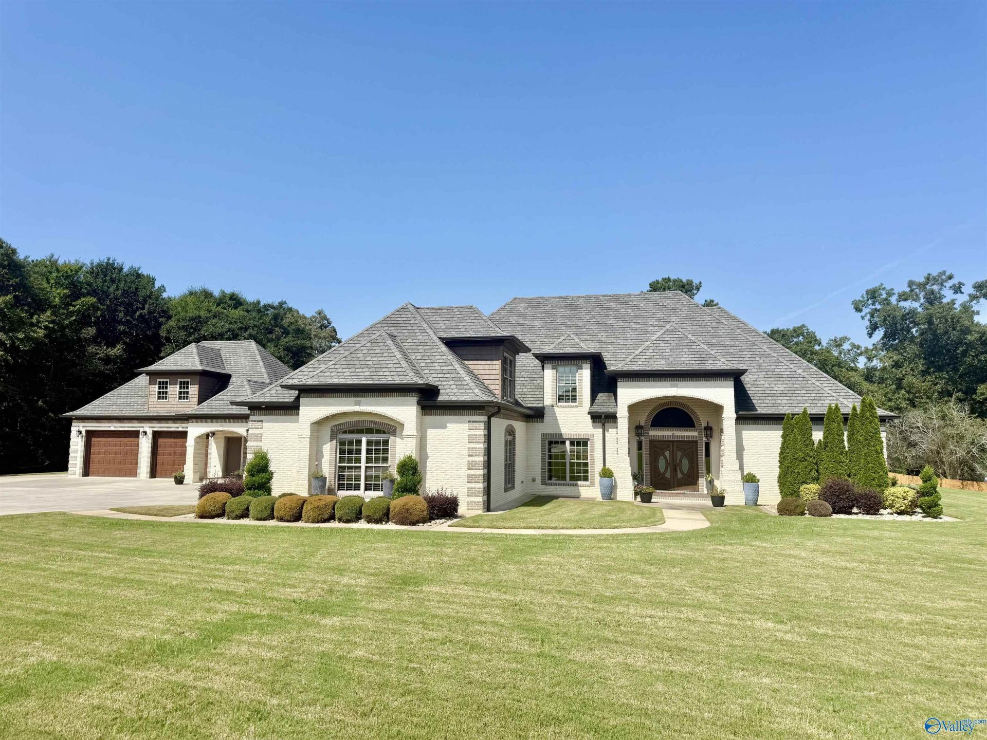 3325 Danville Road, Decatur, AL 35603 Main Photo