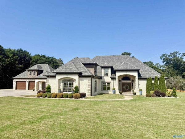 3325 Danville Road, Decatur, AL 35603