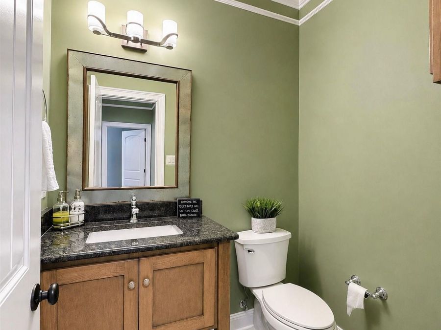 Property Image 38