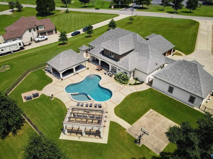 Property Image 49