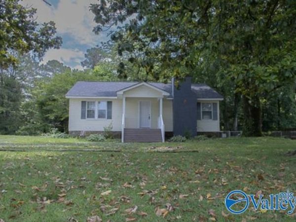 1764 County Road 1354, Vinemont, AL 35179