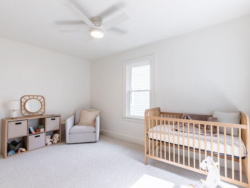 438 Clark Street, Bellevue, KY 41073 Photo 20