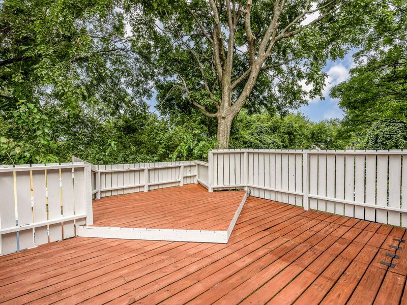 438 Clark Street, Bellevue, KY 41073 Photo 25