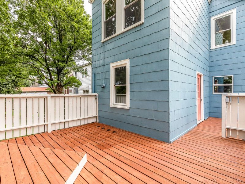 438 Clark Street, Bellevue, KY 41073 Photo 26