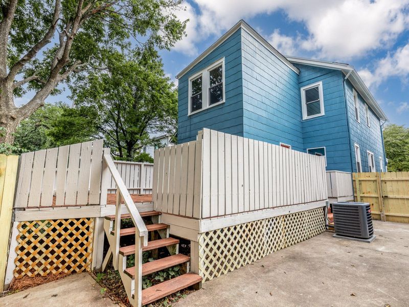 438 Clark Street, Bellevue, KY 41073 Photo 27