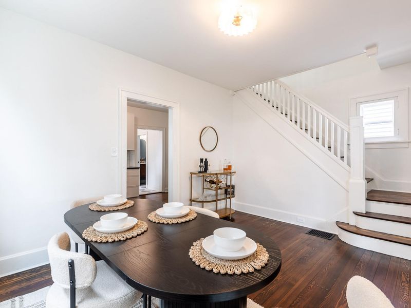 438 Clark Street, Bellevue, KY 41073 Photo 7
