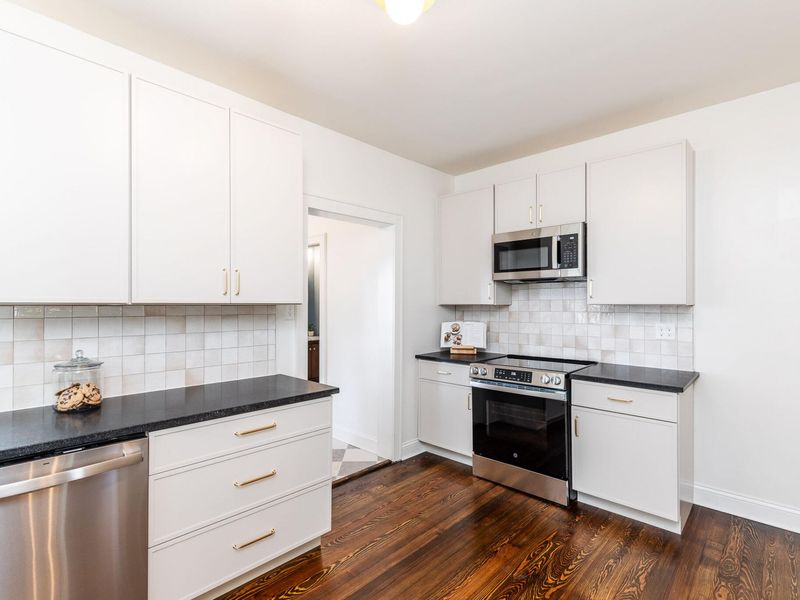 438 Clark Street, Bellevue, KY 41073 Photo 8