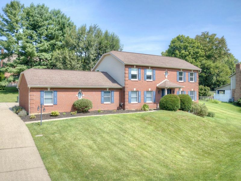 2232 Amsterdam Road, Villa Hills, KY 41017 Photo 1