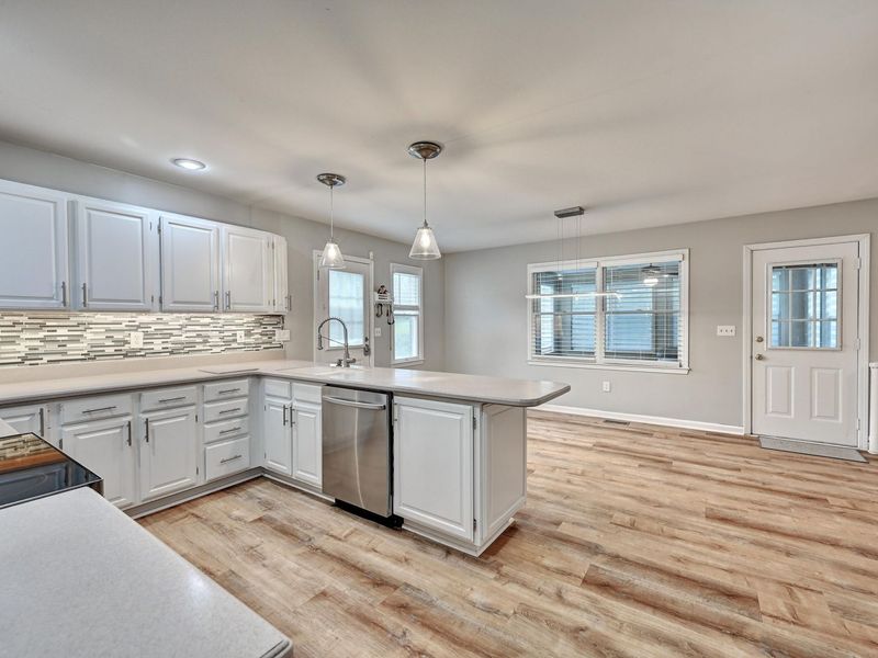 2232 Amsterdam Road, Villa Hills, KY 41017 Photo 14