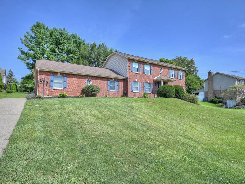 2232 Amsterdam Road, Villa Hills, KY 41017 Photo 16