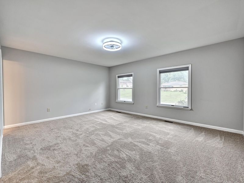 2232 Amsterdam Road, Villa Hills, KY 41017 Photo 18
