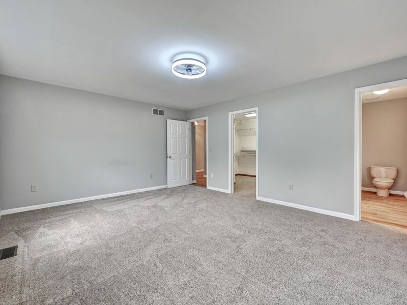 2232 Amsterdam Road, Villa Hills, KY 41017 Photo 19