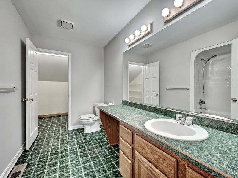 2232 Amsterdam Road, Villa Hills, KY 41017 Photo 23