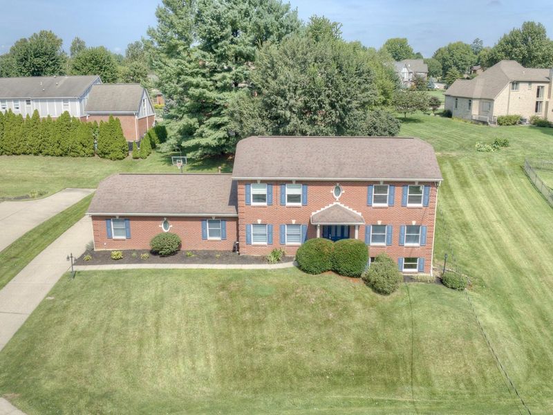 2232 Amsterdam Road, Villa Hills, KY 41017 Photo 3