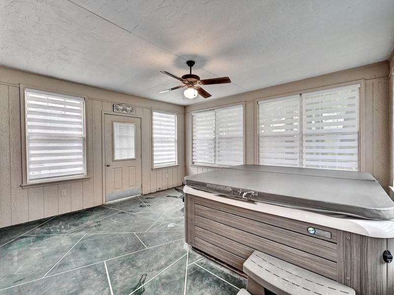 2232 Amsterdam Road, Villa Hills, KY 41017 Photo 30