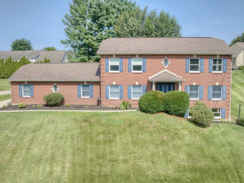 2232 Amsterdam Road, Villa Hills, KY 41017 Photo 4