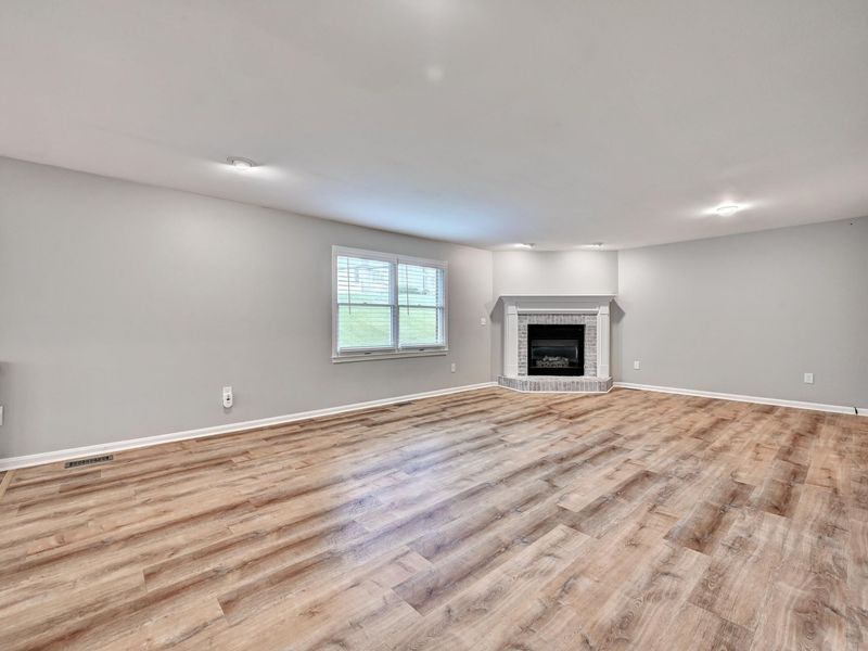 2232 Amsterdam Road, Villa Hills, KY 41017 Photo 7