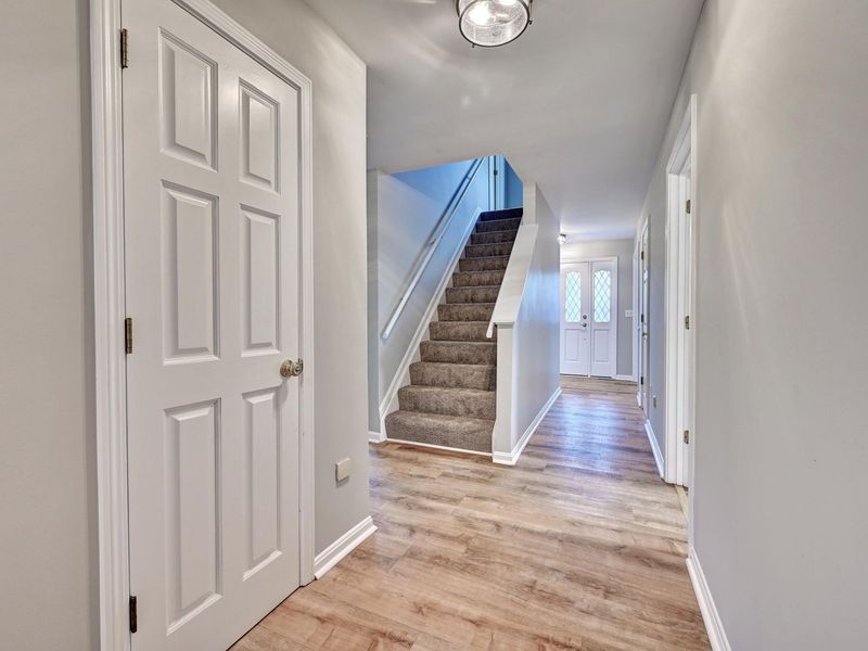 2232 Amsterdam Road, Villa Hills, KY 41017 Photo 8