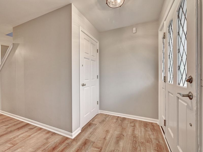 2232 Amsterdam Road, Villa Hills, KY 41017 Photo 9
