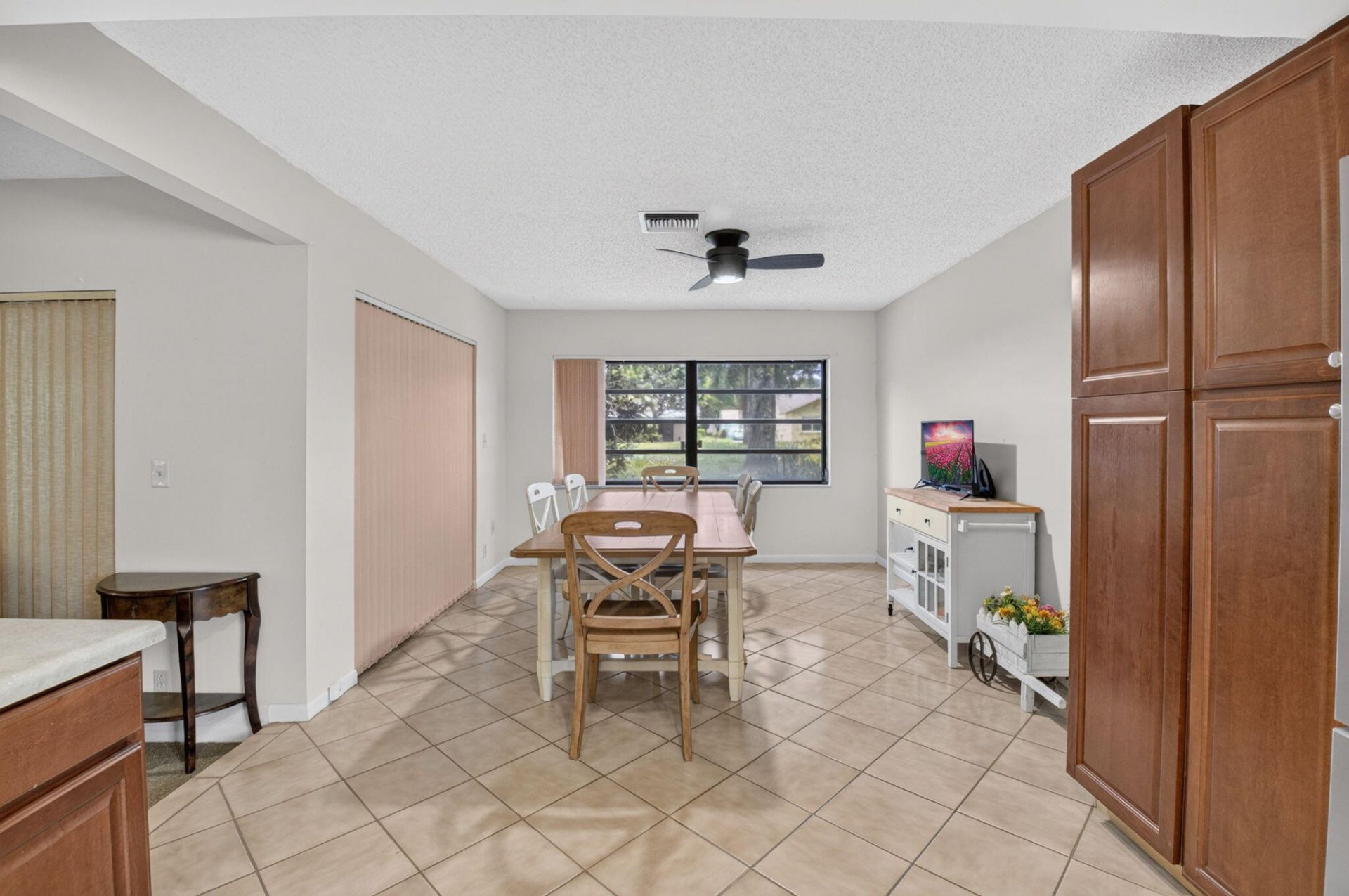 18102 104th Terrace S, Boca Raton, FL 33498 Photo