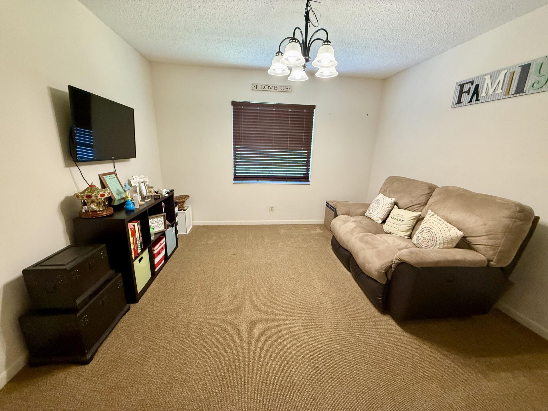 18102 104th Terrace S, Boca Raton, FL 33498 Photo