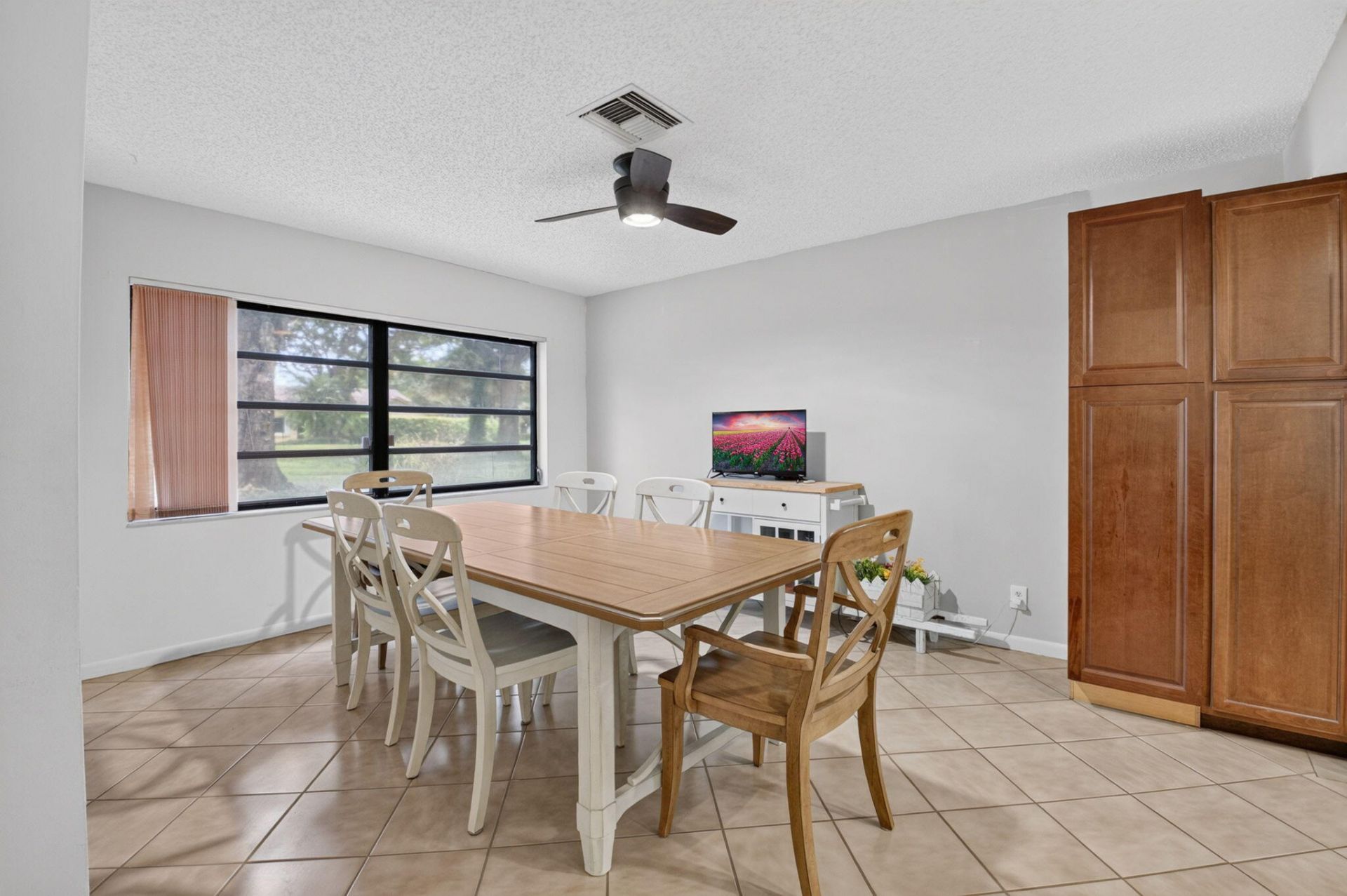 18102 104th Terrace S, Boca Raton, FL 33498 Photo