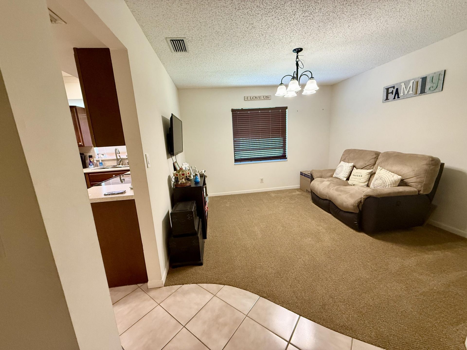 18102 104th Terrace S, Boca Raton, FL 33498 Photo
