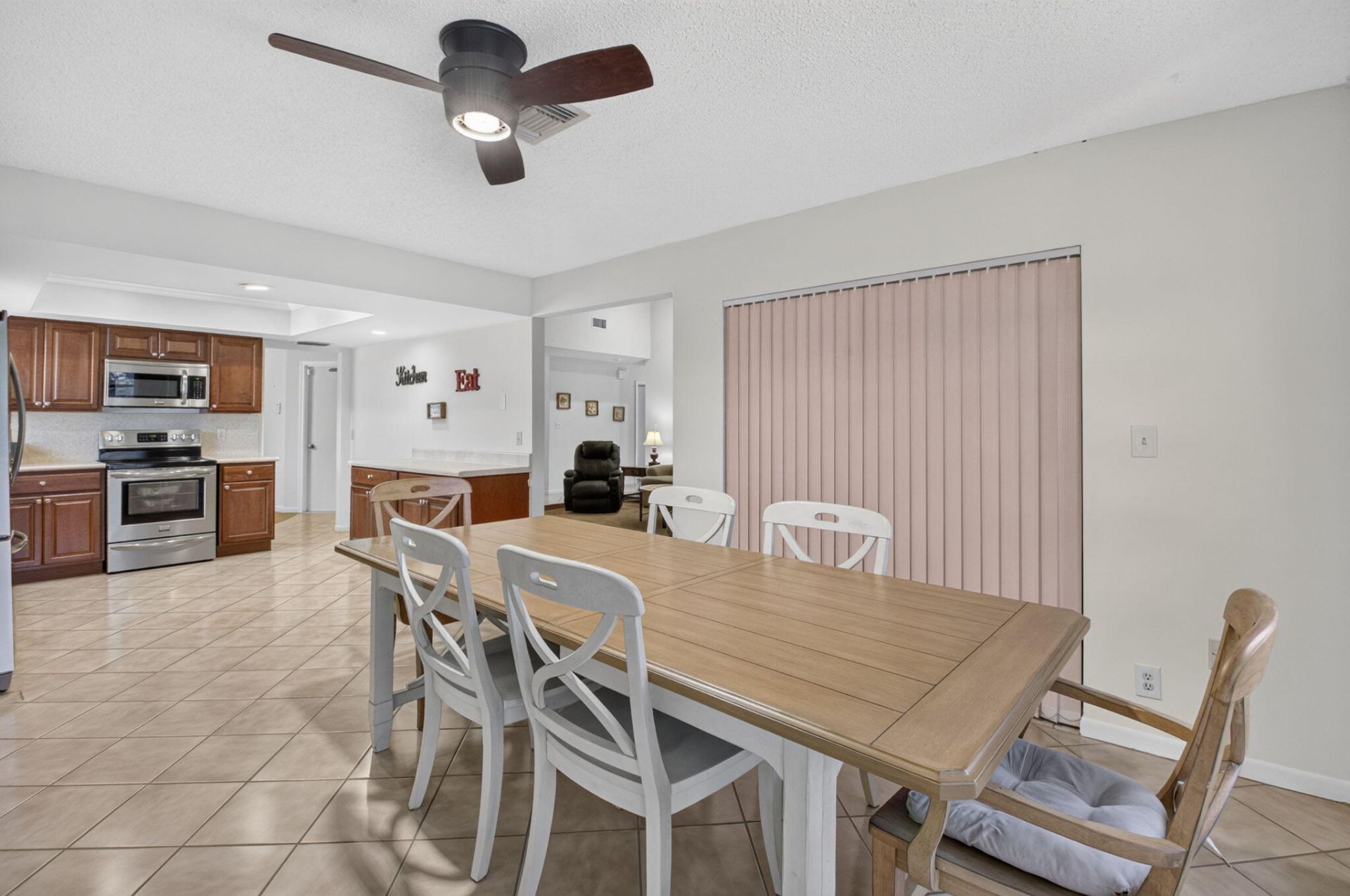 18102 104th Terrace S, Boca Raton, FL 33498 Photo