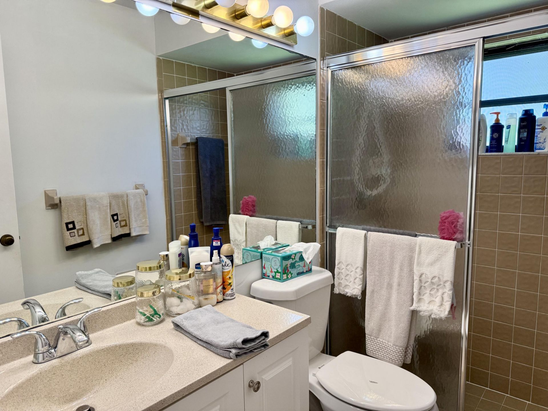 18102 104th Terrace S, Boca Raton, FL 33498 Photo