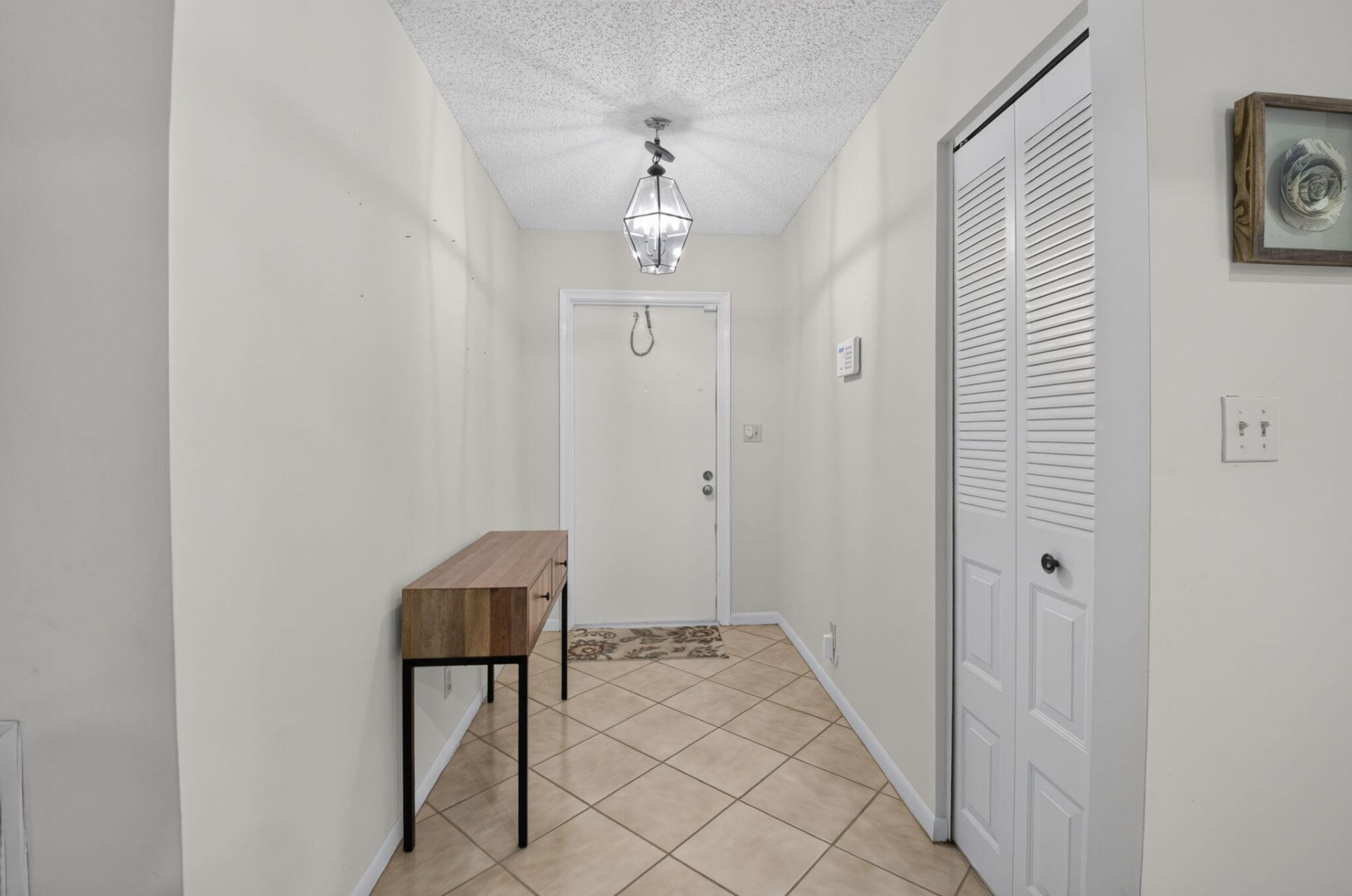 18102 104th Terrace S, Boca Raton, FL 33498 Photo
