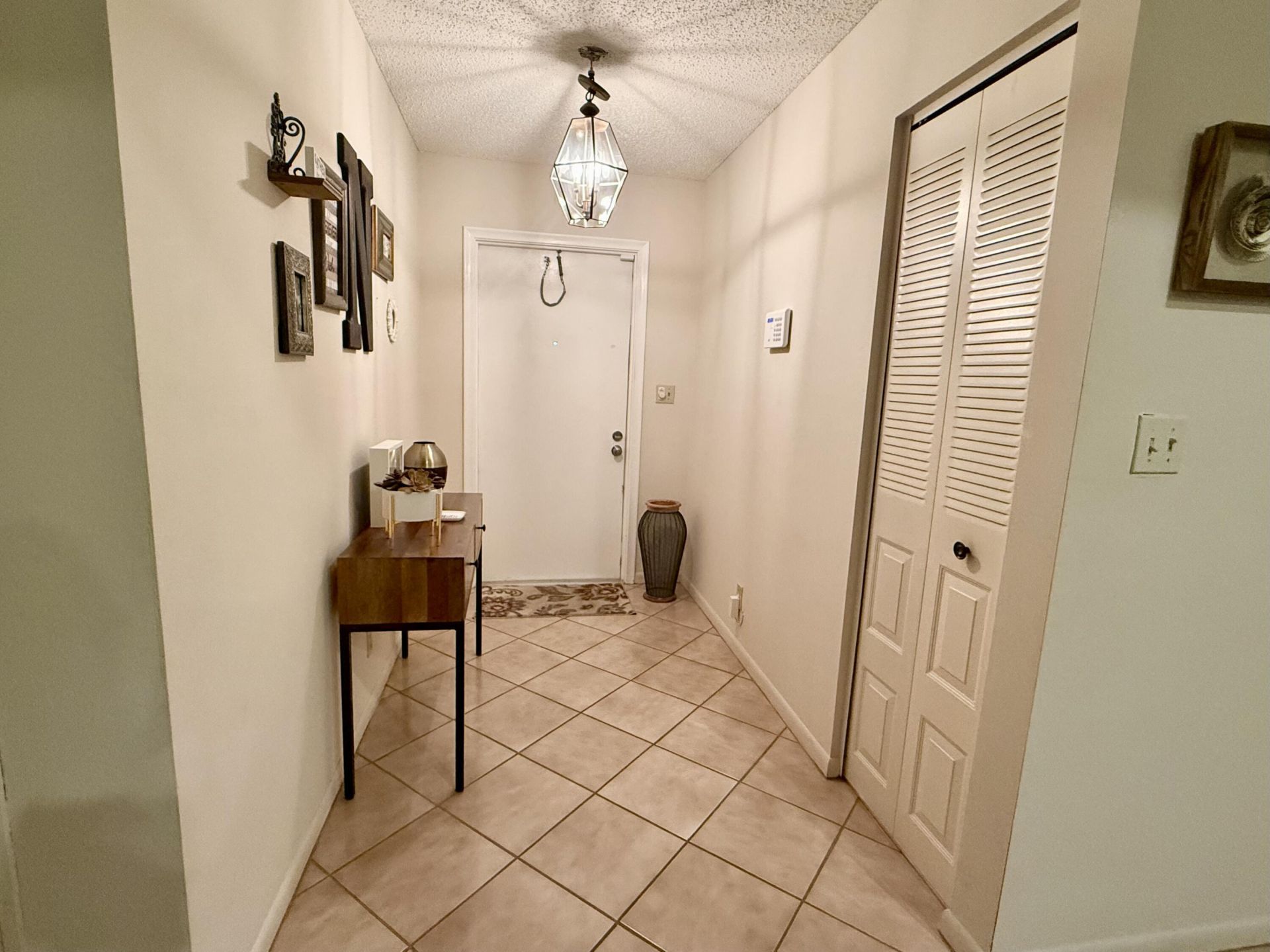18102 104th Terrace S, Boca Raton, FL 33498 Photo