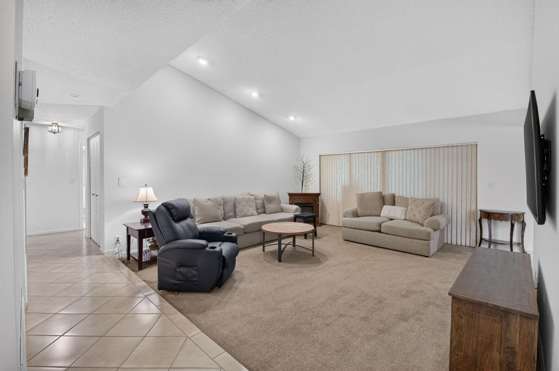 18102 104th Terrace S, Boca Raton, FL 33498 Photo