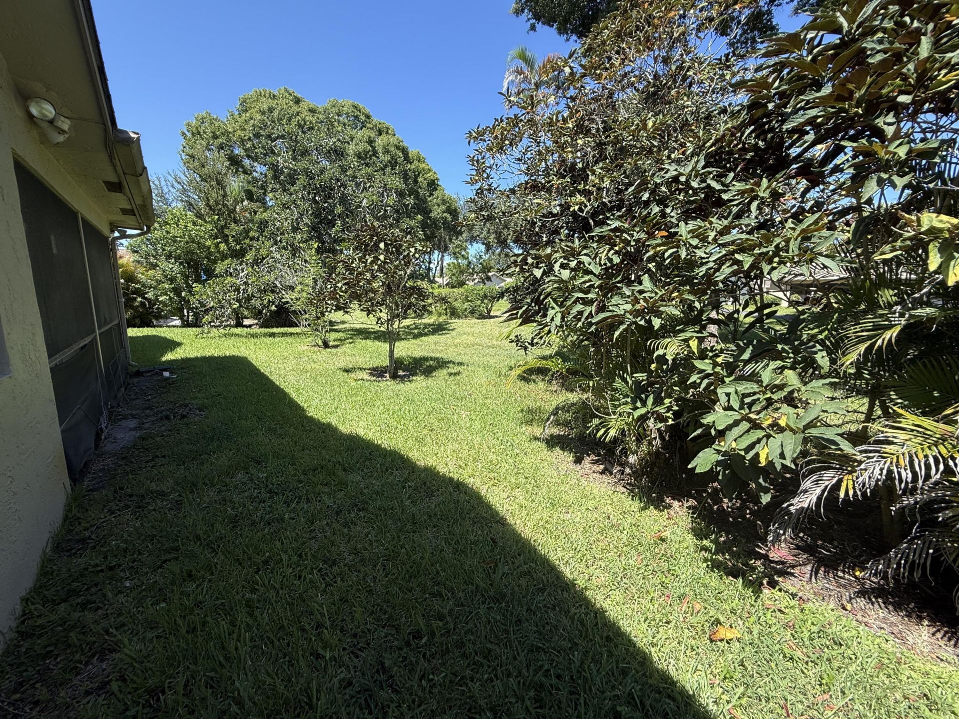 18102 104th Terrace S, Boca Raton, FL 33498 Photo