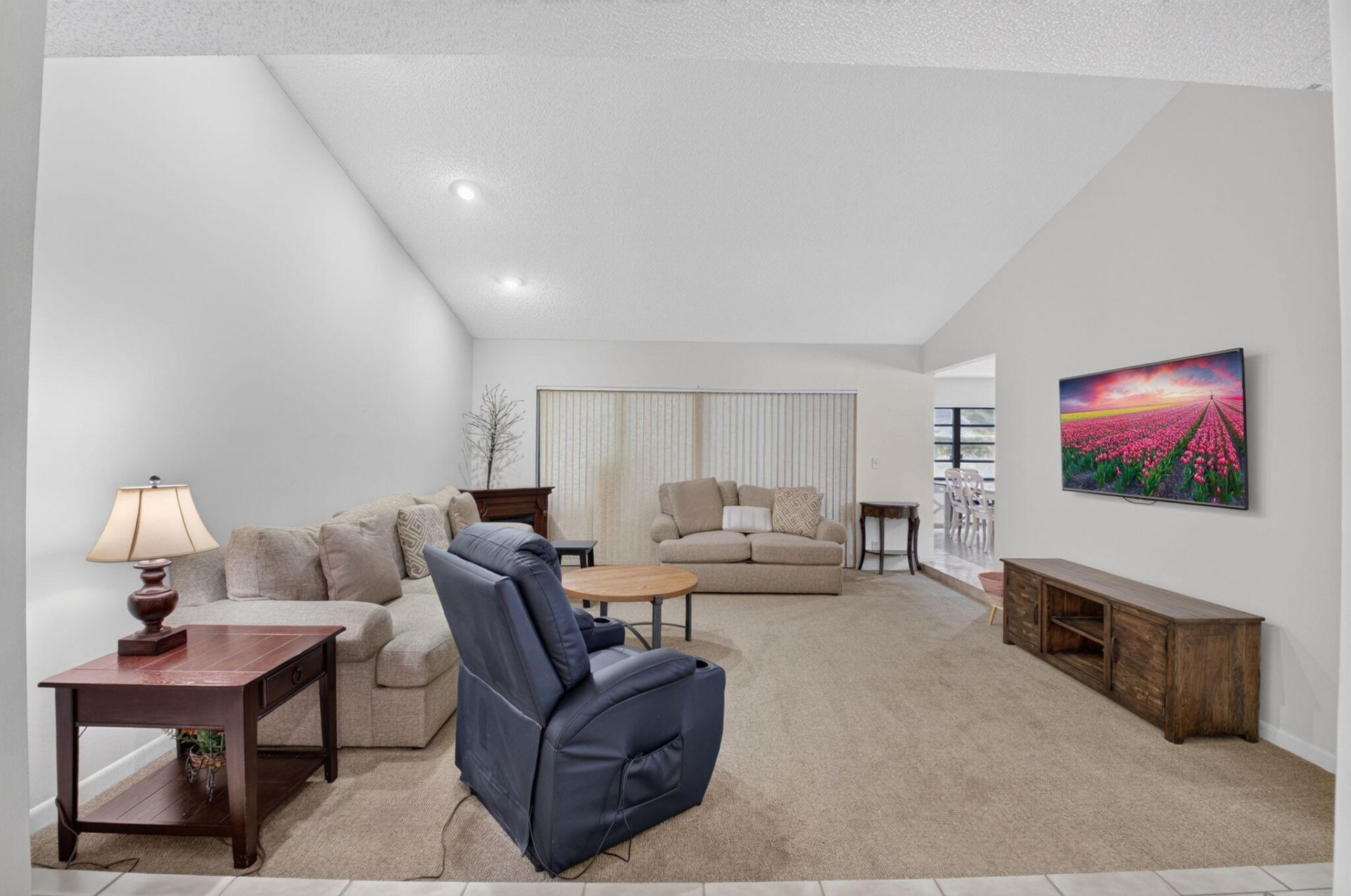 18102 104th Terrace S, Boca Raton, FL 33498 Photo