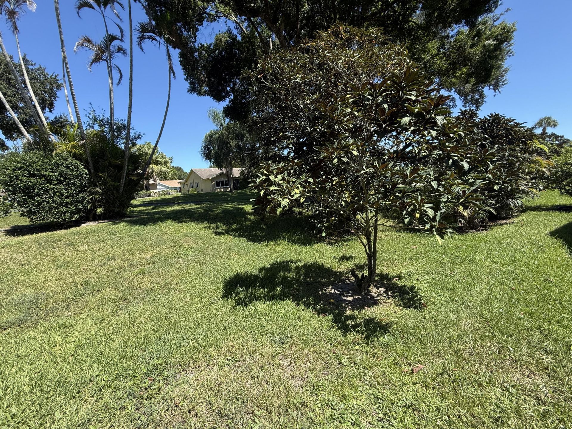 18102 104th Terrace S, Boca Raton, FL 33498 Photo