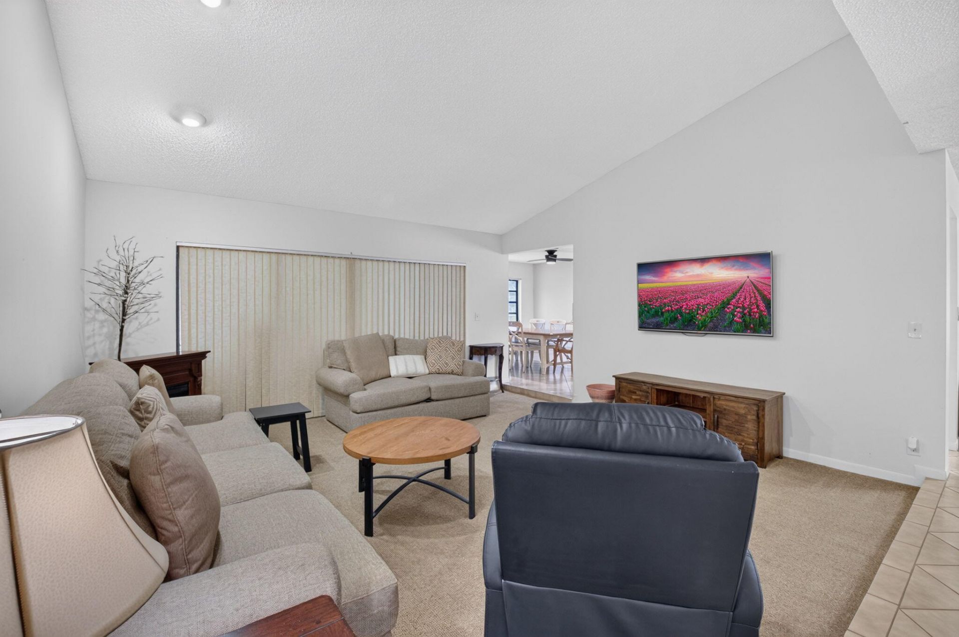 18102 104th Terrace S, Boca Raton, FL 33498 Photo