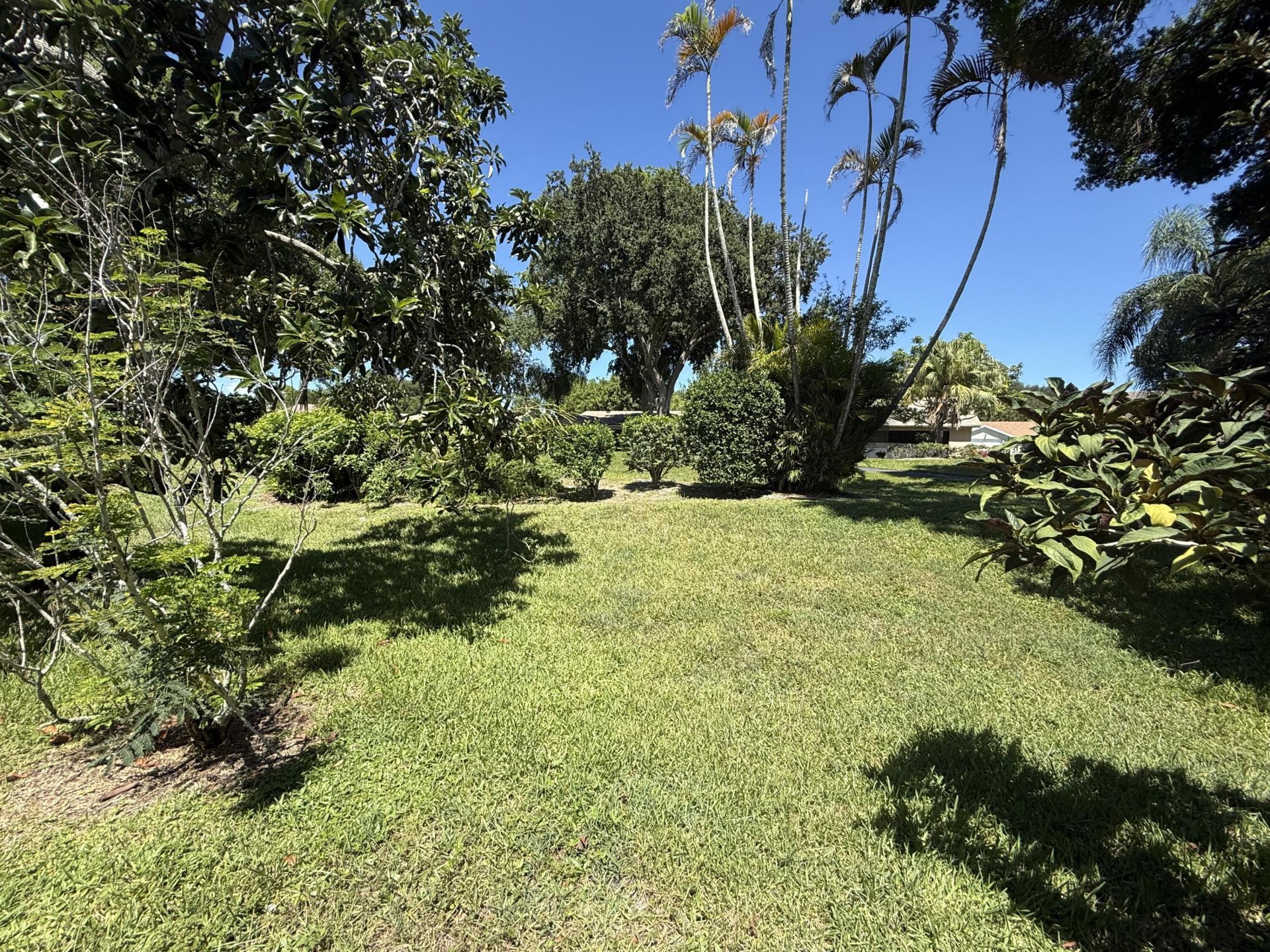 18102 104th Terrace S, Boca Raton, FL 33498 Photo