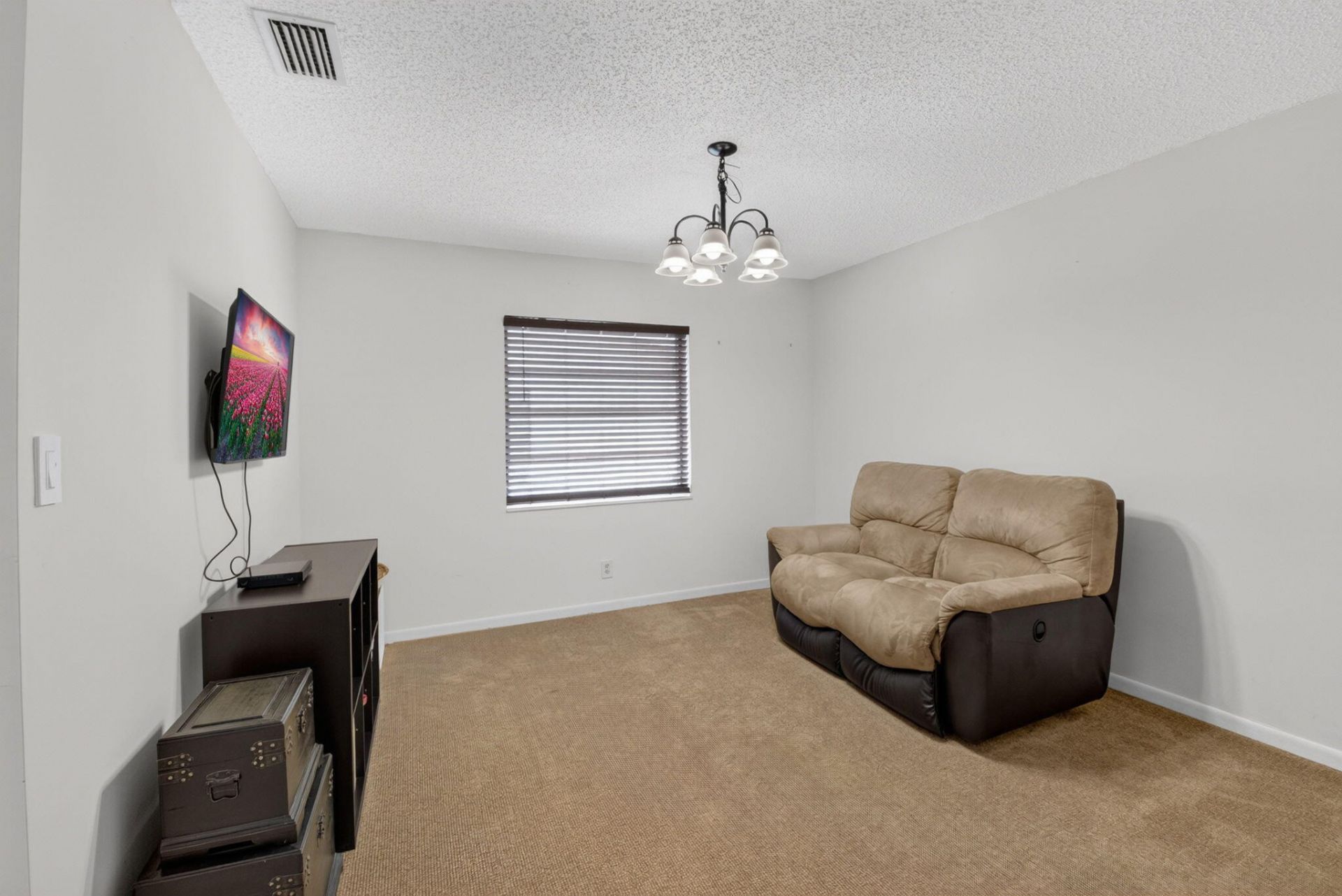 18102 104th Terrace S, Boca Raton, FL 33498 Photo